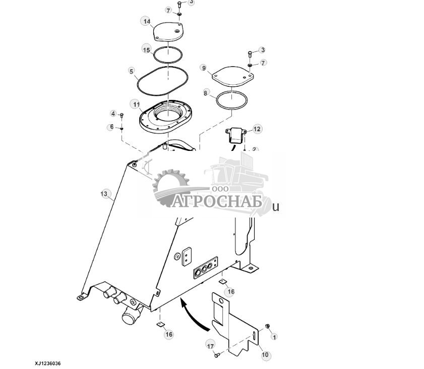 Гидравл. резервуар - ST809093 132.jpg